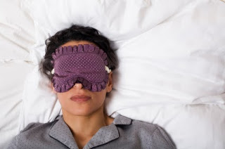 Sleep Better, Look Better? New Research Says YES
