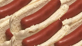 Do You Know How Hot Dogs Are Really Made?
