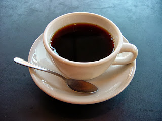 Coffee consumption reduces risk of liver cancer