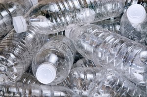 Over 24,000 Chemicals In Bottled Water: Which Ones Are Harming You?