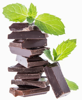New Study Confirms Chocolate’s Fat-Busting Properties