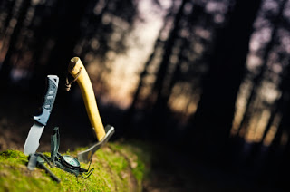 10 Survival Tools That Should Be In Your Survival Pack
