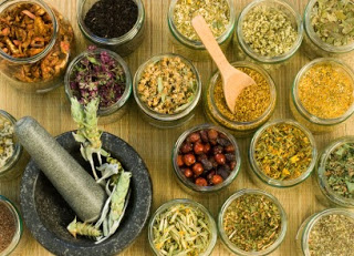 Top 10 Spices For Good Health