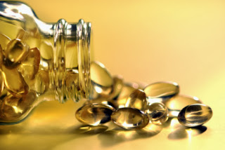 70+? Here Are 3 Key Supplements You Need to Take