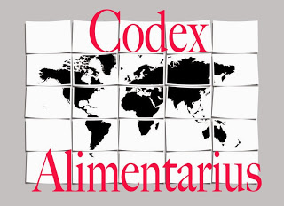 Divide and Conquer: The Latest Strategy at Codex