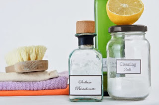 7 Kitchen Essentials That Deserve To Be On Your Shelves