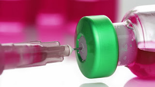 New HPV Vaccines on the Horizon