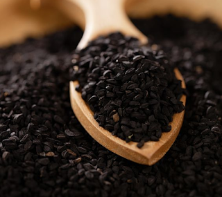 16 More Reasons Black Seed Is ‘The Remedy For Everything But Death’