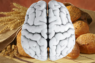 This Is Your Body (and Brain) on Gluten