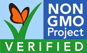 Complete List of Non-GMO Food Brands