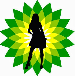 Can This Spray-On Clothing Clean Up The BP Oil Disaster?
