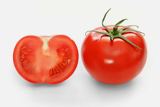 Diet Rich in Tomatoes May Lower Breast Cancer Risk