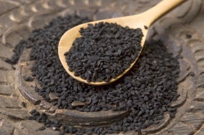 Research Finds Black Seed Therapeutic For Aging Women