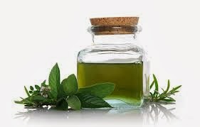 20 Miracle Uses For Peppermint Oil