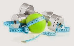 How to Make 2014 the Year You Reach Your Weight Loss and Fitness Goals