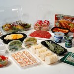 Nearly 10,000 chemicals leaching from plastic containers into food, alarming study reveals