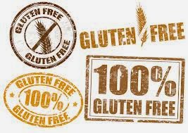 Gluten Intolerance: Is It Just a Fad or Is Today’s Wheat Really Toxic?