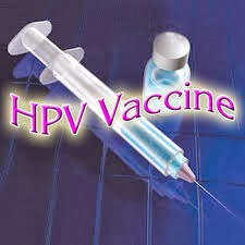 International Symposium about HPV Vaccine Problems in Japan February 25 & 26, 2014