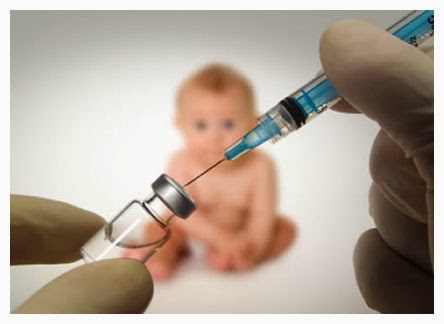 Vaccines and Shaken Baby Syndrome Webinar Feb. 5, 2014