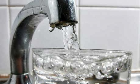 Harvard Research Finds Link Between Fluoridated Water, ADHD and Mental Disorders
