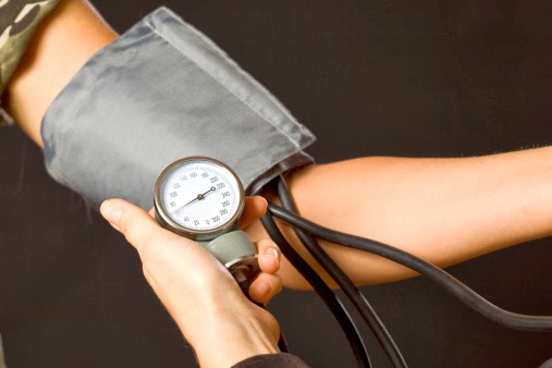 The Biggest Blood Pressure Mistake Your Doctor is Making