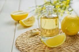 33 Awesome Uses of Lemon Essential Oil