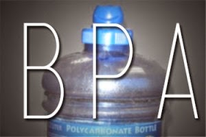 Study: BPA Screws Up Reproductive Hormones, Causes Low Sperm Counts
