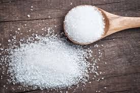 Sugar implicated in cardiovascular disease independent of weight gain