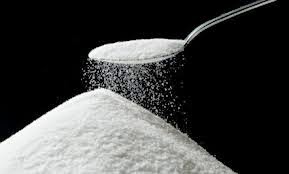 New Study: FDA-Approved Levels of Aspartame Distort Brain Function, Kill Brain Cells