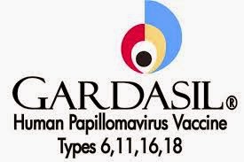 Gardasil Contaminant Confirmed by Independent Lab