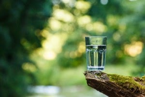 3 Homemade Ways to Purify Water