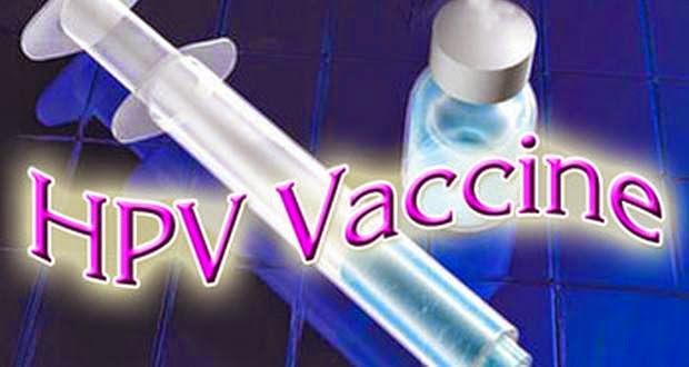 France: Meeting to debate HPV vaccines, Gardasil and Cervarix