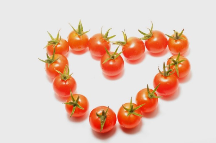 Lycopene: The Heart-Healthy Supplement (And Its Natural Sources)