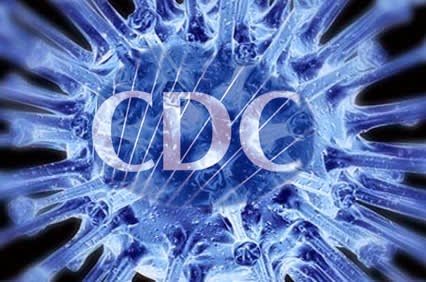 CDC “Spider” Scientists Attack The CDC, Blow The Lid Off