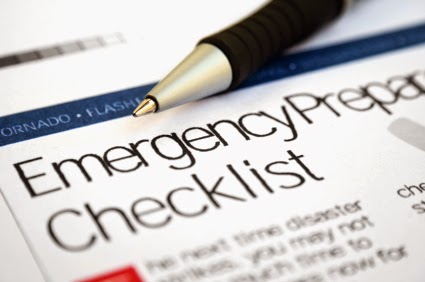 10 Unconventional Additions to Your Emergency Medical Kit