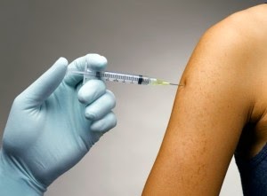 Victory: Nurse Fired for Refusing Flu Shot Wins Lawsuit