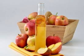 12 Ways Apple Cider Vinegar Will Revolutionize Your Health