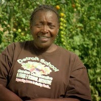 Food Forward: New PBS Series Explores ‘Food Rebel’ Innovation