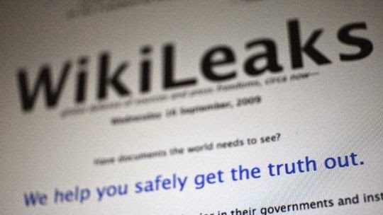 WikiLeaks Cables Reveal U.S. Gov’t Planned To “Retaliate and Cause Pain” On Countries Refusing GMOs