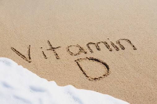 Cardiovascular Failure 12 Times More Prevalent In Those With Vitamin D Deficiency