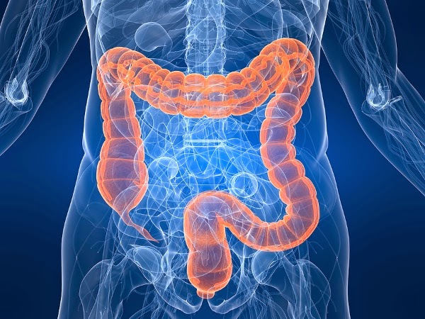 Exposure to inflammatory bowel disease drugs could increase leukemia risk