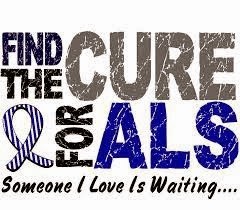 Why I’m not Participating in the ALS Ice Bucket Challenge