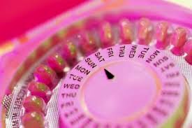 Recent use of some birth control pills may increase breast cancer risk