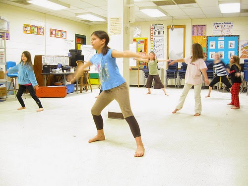 Physically fit kids have stronger brain performance: Study