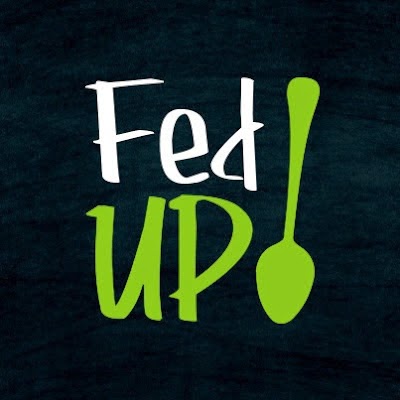 Food Matters: Are You Fed Up?