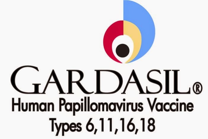 Gardasil: Take a closer look