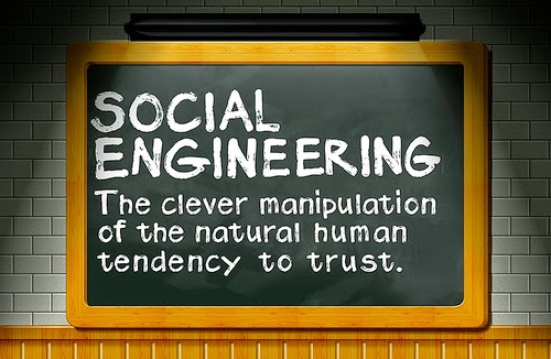 Out with the Old: Gates Funded Social Engineering Health Effort in India