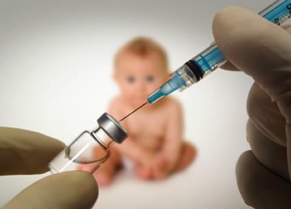 This Is The Way One Father Told His Pediatrician “No” To Vaccines