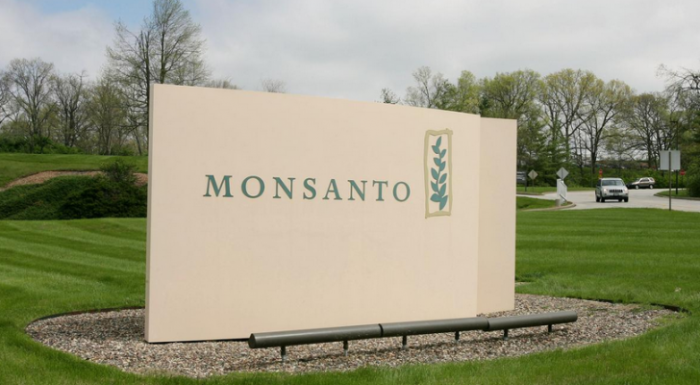 The 12 Most Awful Products Made By Monsanto