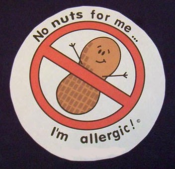 How to Cause a Peanut Allergy Epidemic in 4 Easy Steps